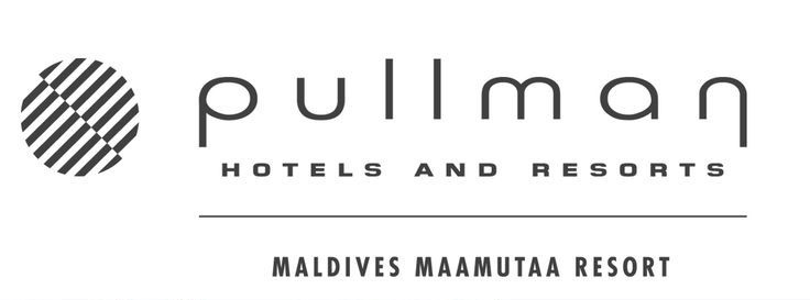 โลโก้ลูกค้า Massdyna