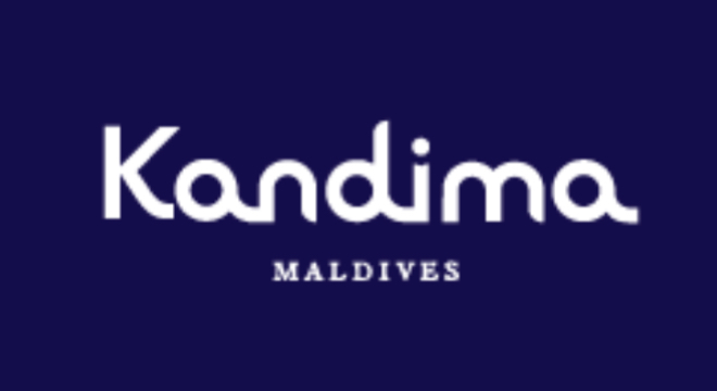 โลโก้ลูกค้า Massdyna