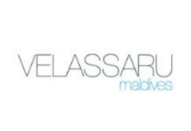 โลโก้ลูกค้า Massdyna