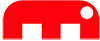 Massdyna
